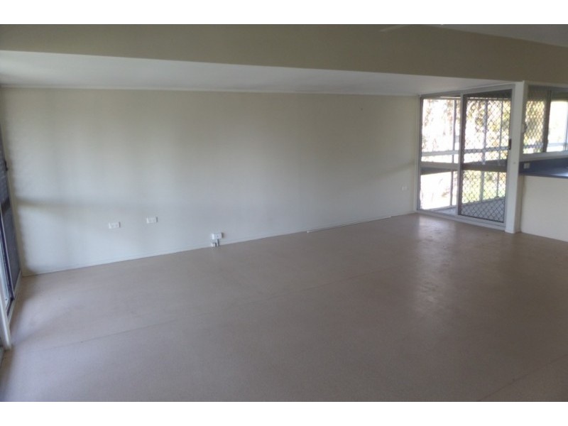 11 Willow St, Goondiwindi QLD 4390