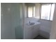 11 Willow St, Goondiwindi QLD 4390