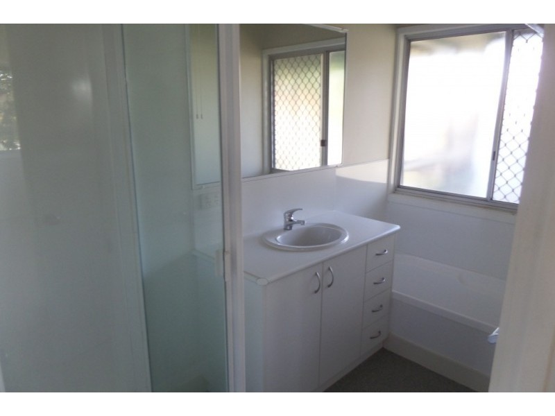 11 Willow St, Goondiwindi QLD 4390