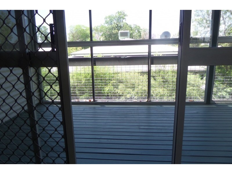 11 Willow St, Goondiwindi QLD 4390