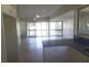11 Willow St, Goondiwindi QLD 4390