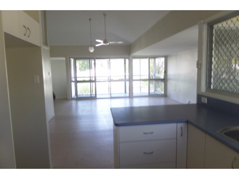 11 Willow St, Goondiwindi QLD 4390