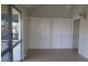 11 Willow St, Goondiwindi QLD 4390