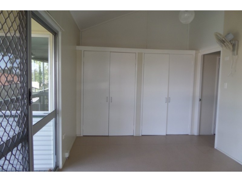 11 Willow St, Goondiwindi QLD 4390