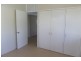 11 Willow St, Goondiwindi QLD 4390