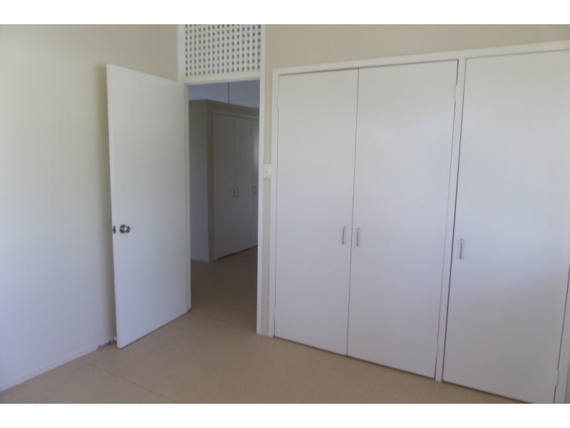 11 Willow St, Goondiwindi QLD 4390