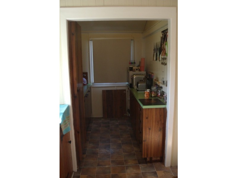 Goondiwindi QLD 4390