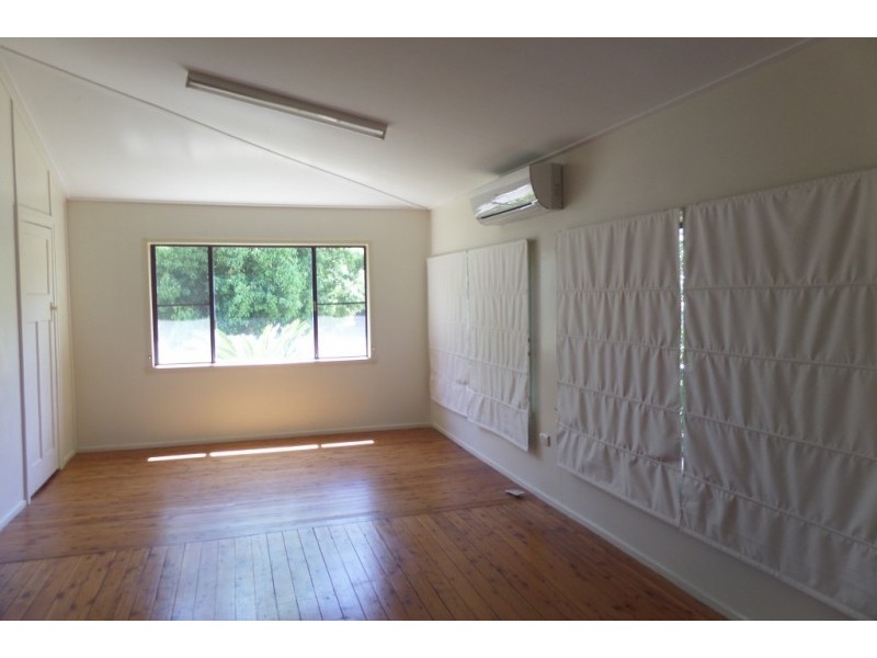 Goondiwindi QLD 4390