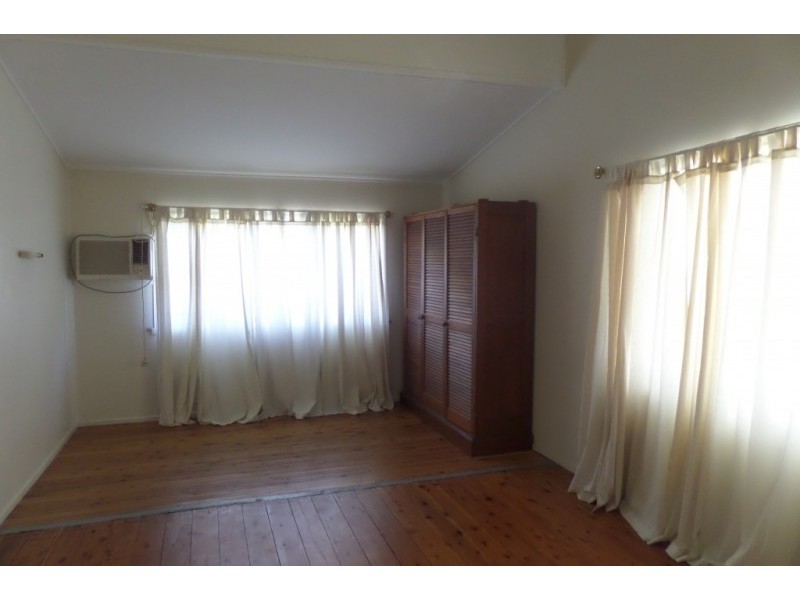 Goondiwindi QLD 4390