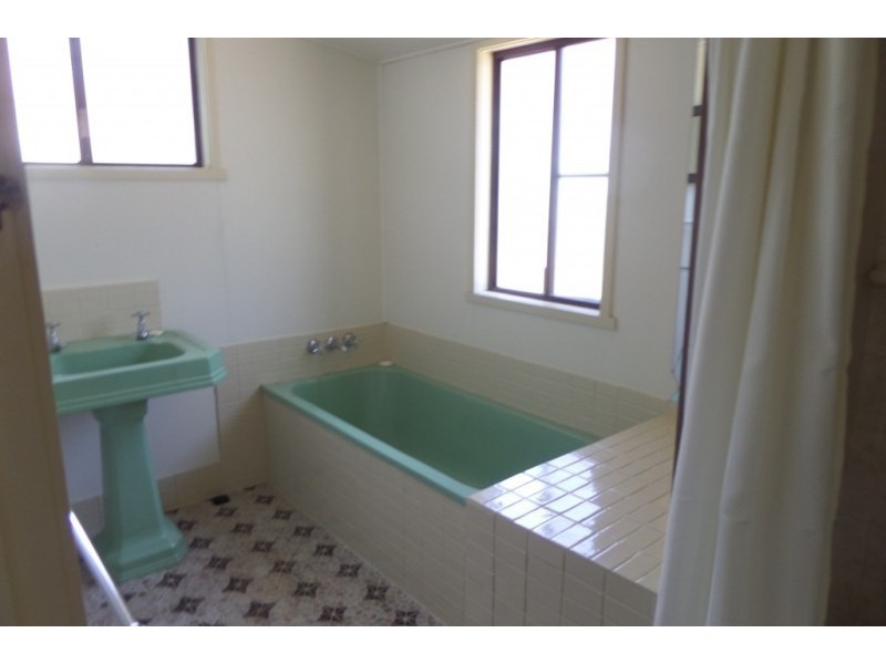 Goondiwindi QLD 4390