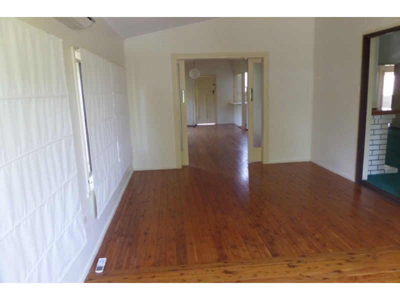 Goondiwindi QLD 4390