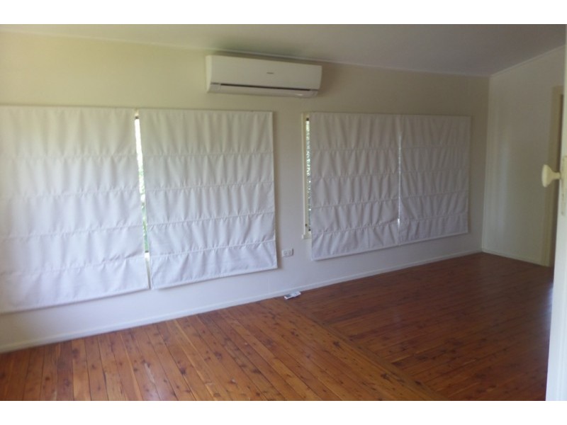 Goondiwindi QLD 4390