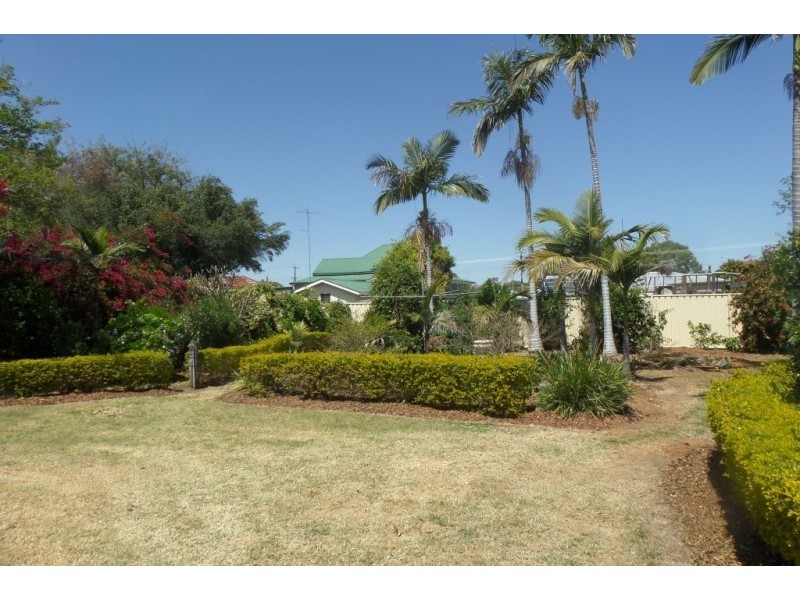 Goondiwindi QLD 4390