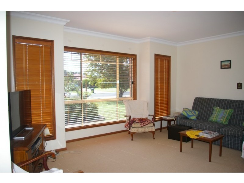 Goondiwindi QLD 4390
