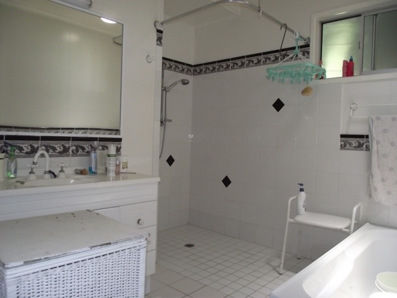 Goondiwindi QLD 4390