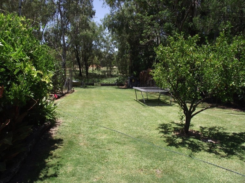 Goondiwindi QLD 4390