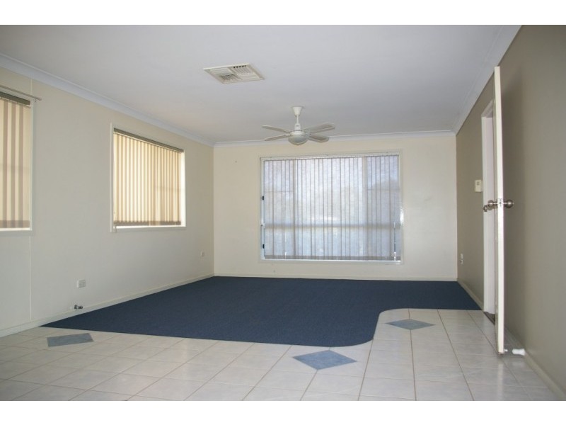 Goondiwindi QLD 4390