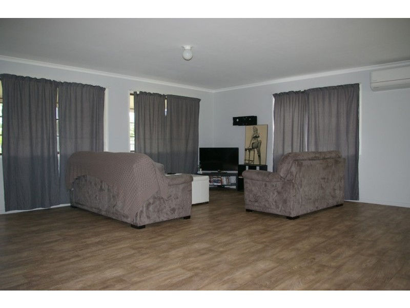 Goondiwindi QLD 4390