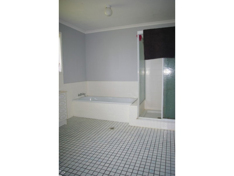 Goondiwindi QLD 4390