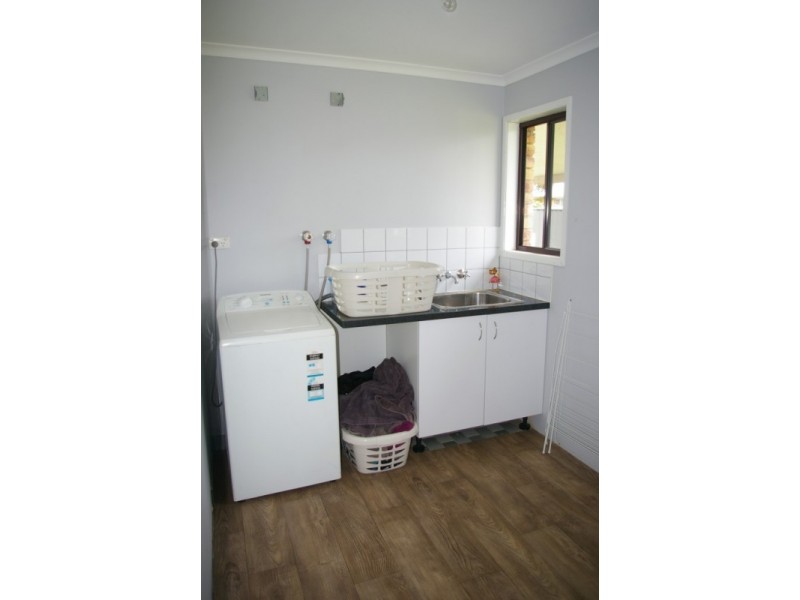 Goondiwindi QLD 4390