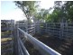 27966 Cunningham Hwy, Yelarbon QLD 4388
