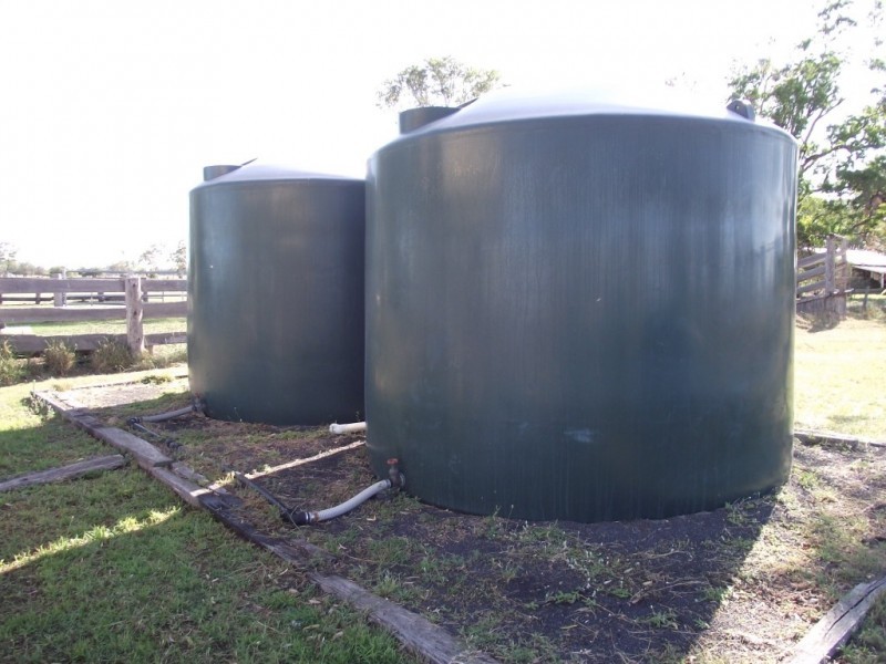 27966 Cunningham Hwy, Yelarbon QLD 4388