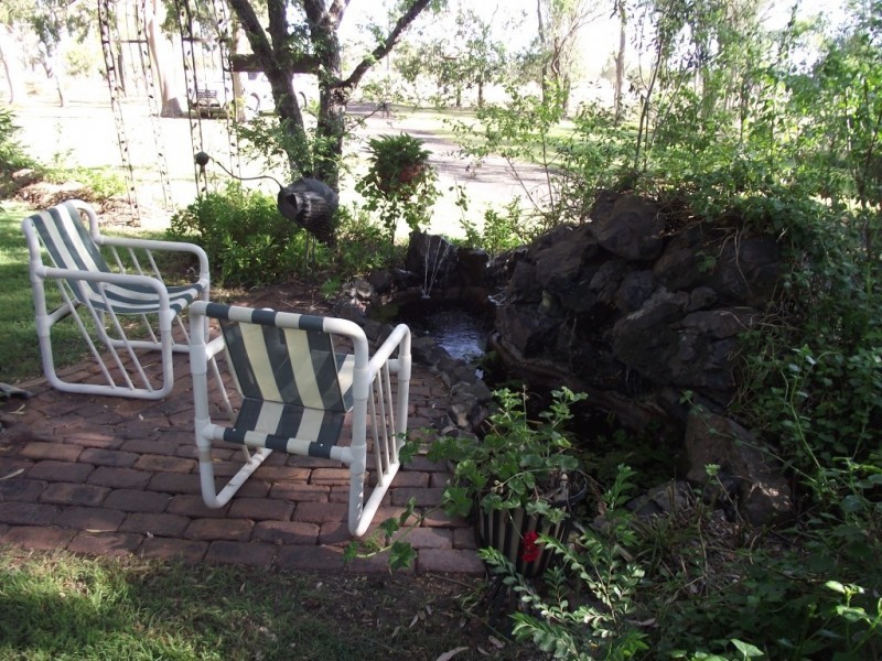 27966 Cunningham Hwy, Yelarbon QLD 4388