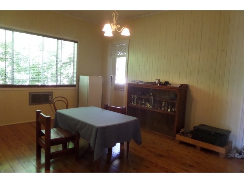 Goondiwindi QLD 4390