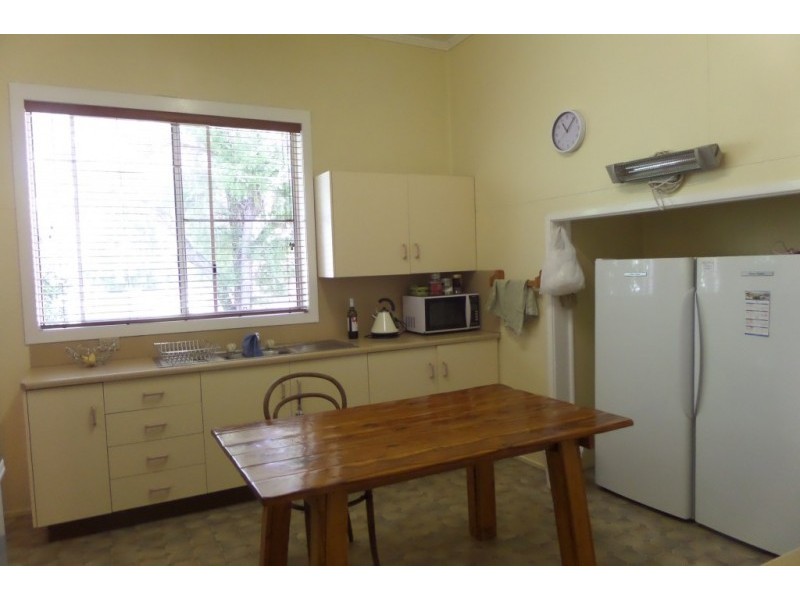 Goondiwindi QLD 4390