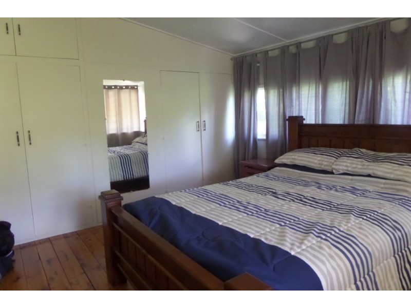 Goondiwindi QLD 4390