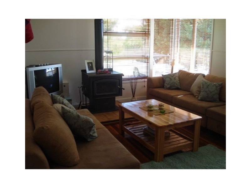 Goondiwindi QLD 4390