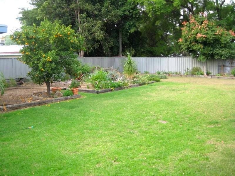 Goondiwindi QLD 4390