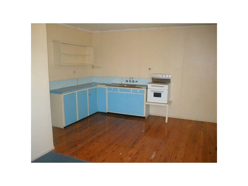 Goondiwindi QLD 4390