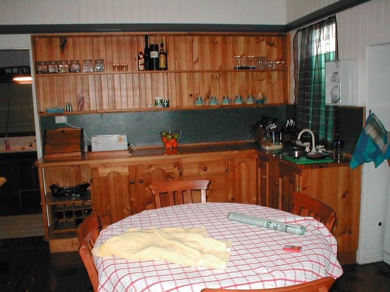 Goondiwindi QLD 4390