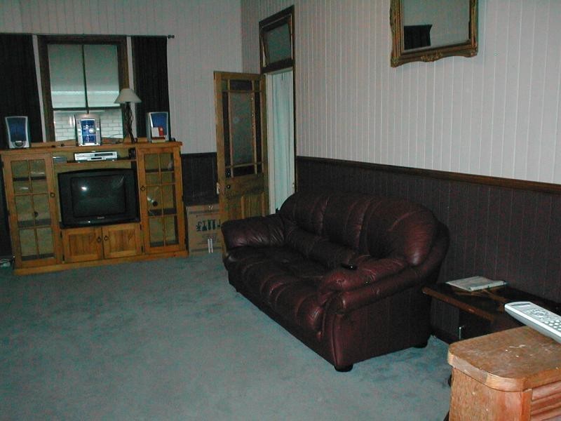 Goondiwindi QLD 4390