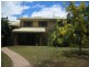 * Elizabeth Drive, Goondiwindi QLD 4390