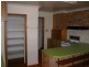 * Elizabeth Drive, Goondiwindi QLD 4390