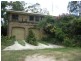 * Elizabeth Drive, Goondiwindi QLD 4390