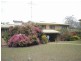 * Elizabeth Drive, Goondiwindi QLD 4390