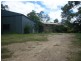 * Elizabeth Drive, Goondiwindi QLD 4390
