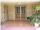 * Elizabeth Drive, Goondiwindi QLD 4390