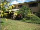 * Elizabeth Drive, Goondiwindi QLD 4390