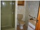 * Elizabeth Drive, Goondiwindi QLD 4390