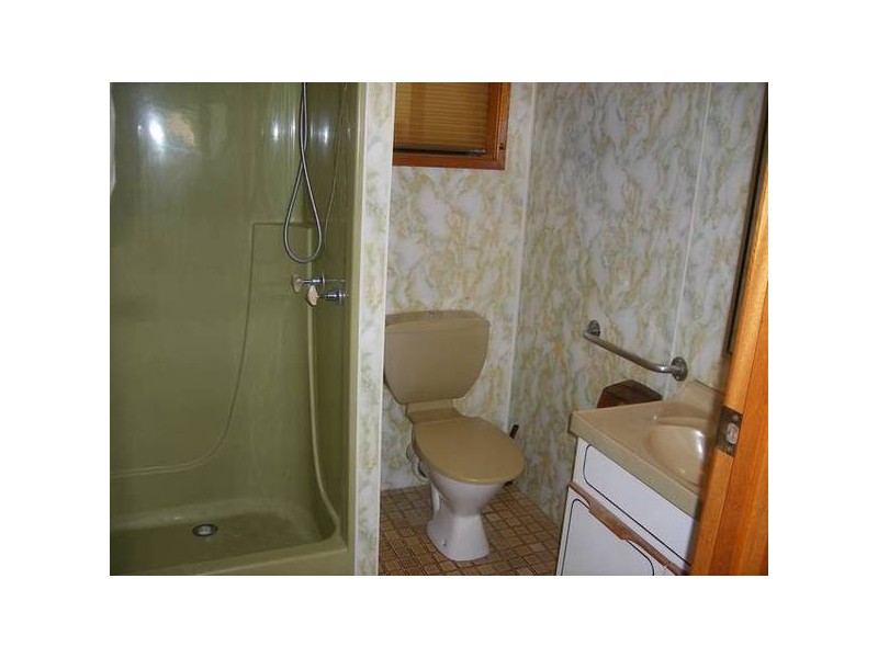 * Elizabeth Drive, Goondiwindi QLD 4390