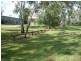 * Elizabeth Drive, Goondiwindi QLD 4390