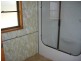 * Elizabeth Drive, Goondiwindi QLD 4390