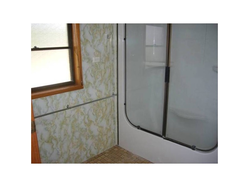 * Elizabeth Drive, Goondiwindi QLD 4390