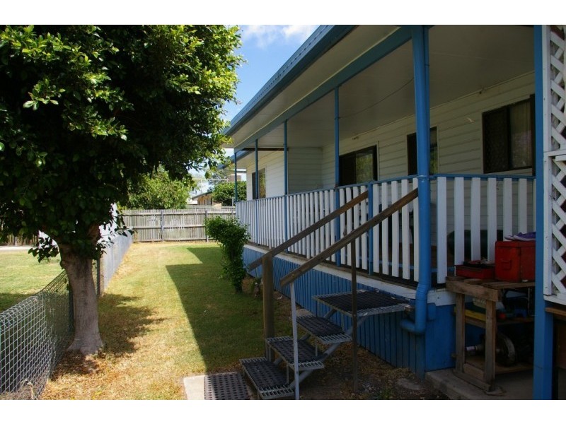 Goondiwindi QLD 4390