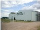 * Boodle Street, Goondiwindi QLD 4390