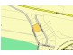* Boodle Street, Goondiwindi QLD 4390